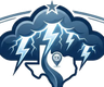 North Texas Hail Guy logo
